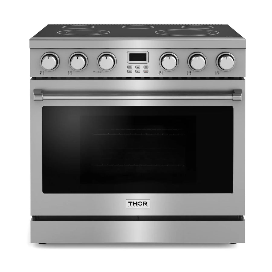 Kitchen Appliances