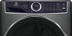 600 Series Front Load Washer with Smartboost® - 4.5 Cu. Ft.