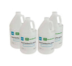 Simple Green Industrial Cleaner and Degreaser, Lemon Scent, 55 gal Drum Item #SMP3014055