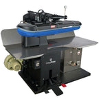 Unity Press Model H All-On-One commercial press