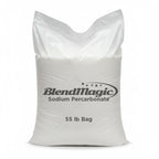 Sodium Percarbonate - 55 LB Bag